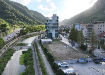 万亿低空经济赛道上，这家乐清民企凭什么“翼”飞冲天？