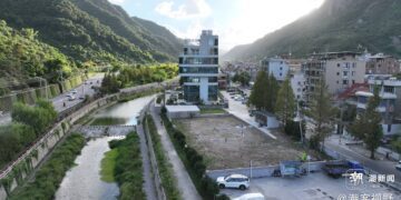 万亿低空经济赛道上，这家乐清民企凭什么“翼”飞冲天？