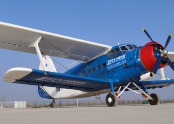 通航产业加速腾飞：低空场景日渐成熟，无人机产业今年有哪些新期待？