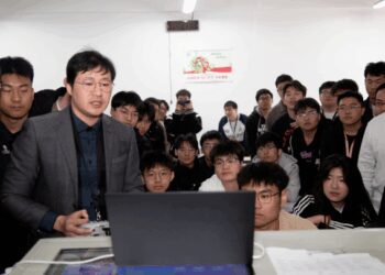 威斯顿（辽宁）无人机技术有限公司