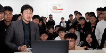 威斯顿（辽宁）无人机技术有限公司