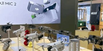 从开源代码入场无人机学术研究到商业化市场的全路径指南-优雅草卓伊凡