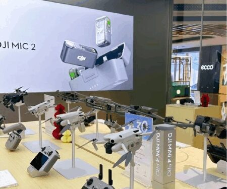 从开源代码入场无人机学术研究到商业化市场的全路径指南-优雅草卓伊凡