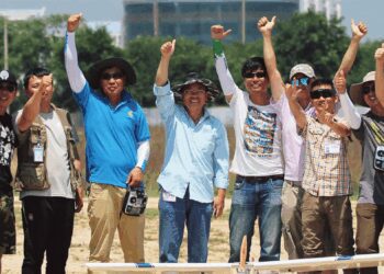 北方天途航空技术发展 ( 北京 ) 有限公司