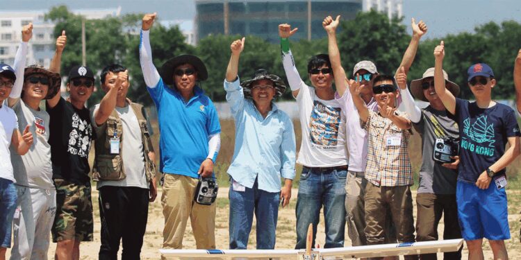 北方天途航空技术发展 ( 北京 ) 有限公司