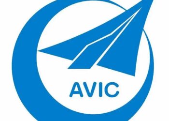 低空经济概念十大龙头股，谁会成为2025年的最大黑马？