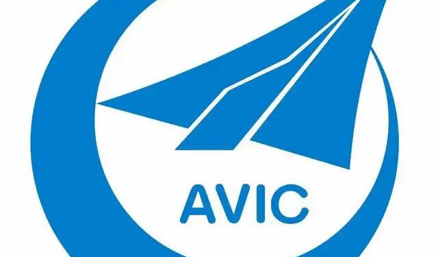 低空经济概念十大龙头股,谁会成为2025年的最大黑马?