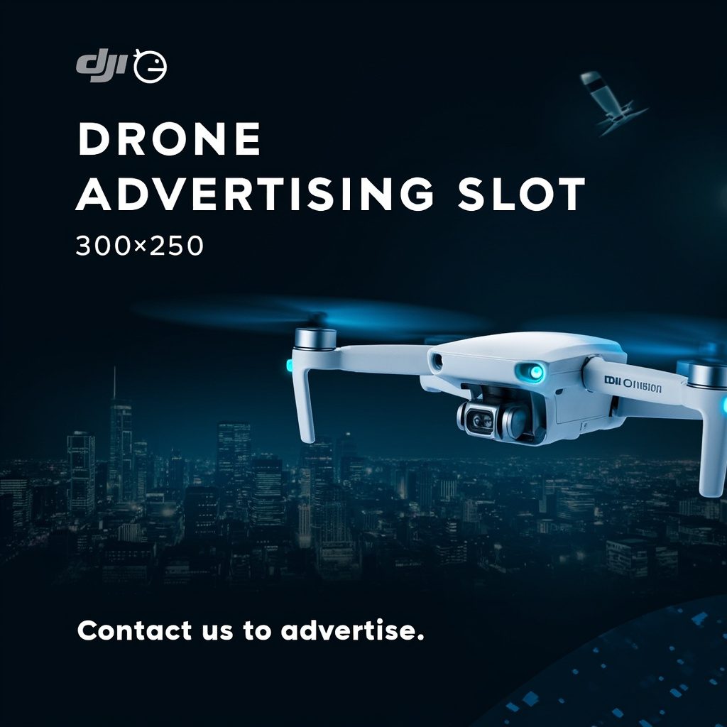 \u6b22\u8fce\u5165\u9a7b\u65e0\u4eba\u673a\u4e4b\u7a97