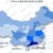 2025年中国无人机产业链图谱及投资布局分析