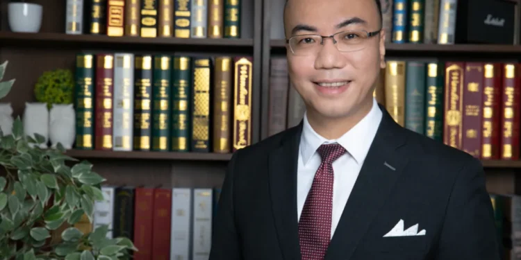 梁海明教授,深度分析香港低空经济挑战与机遇,深度分析低空经济的未来发展方向