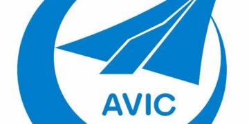 低空经济概念十大龙头股，谁会成为2025年的最大黑马？