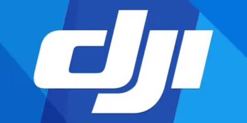 消费无人机公司-大疆科技的公司&产品介绍