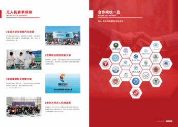 北方天途航空技术发展 ( 北京 ) 有限公司