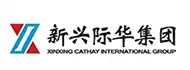 新兴际华集团
