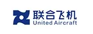 联合飞机集团